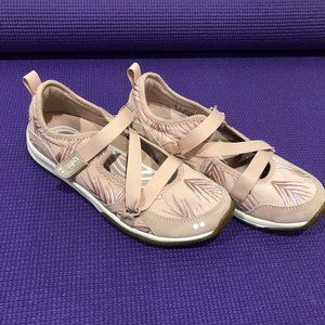 Ryka Slip on Kailee Lifestyle shoe